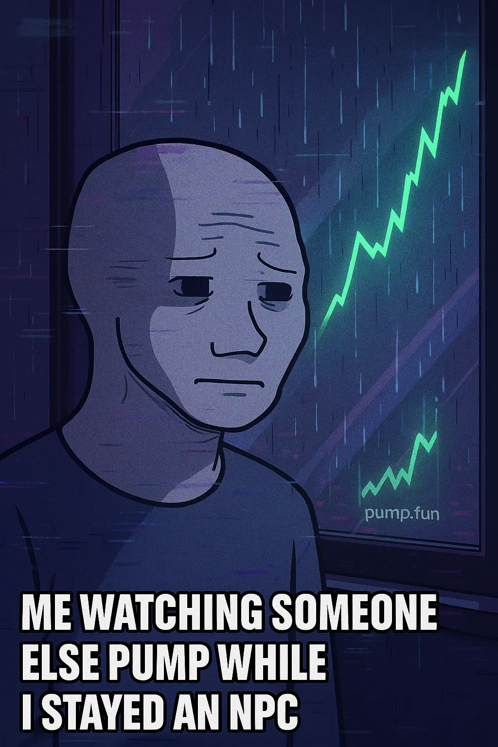 Meme 2