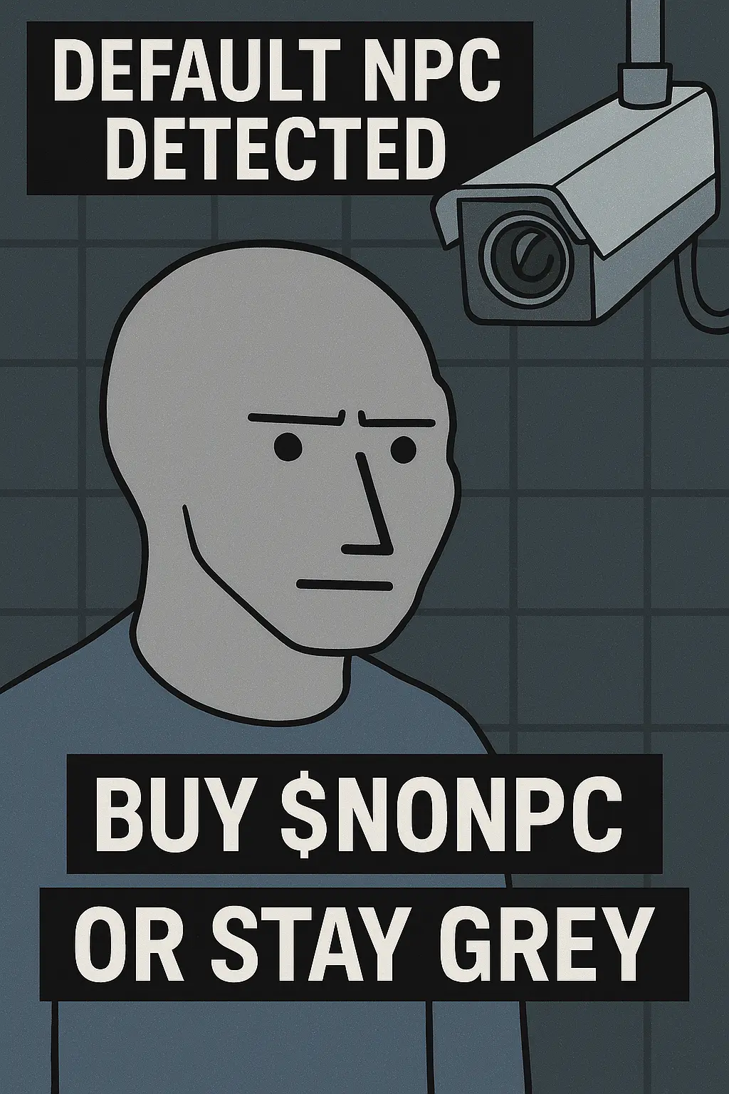 Meme 4